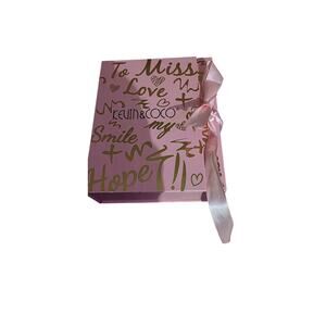 Kevin & Coco 40-Color Eyeshadow Palette Set + Lipsticks & Kawaii Beauty Bundle